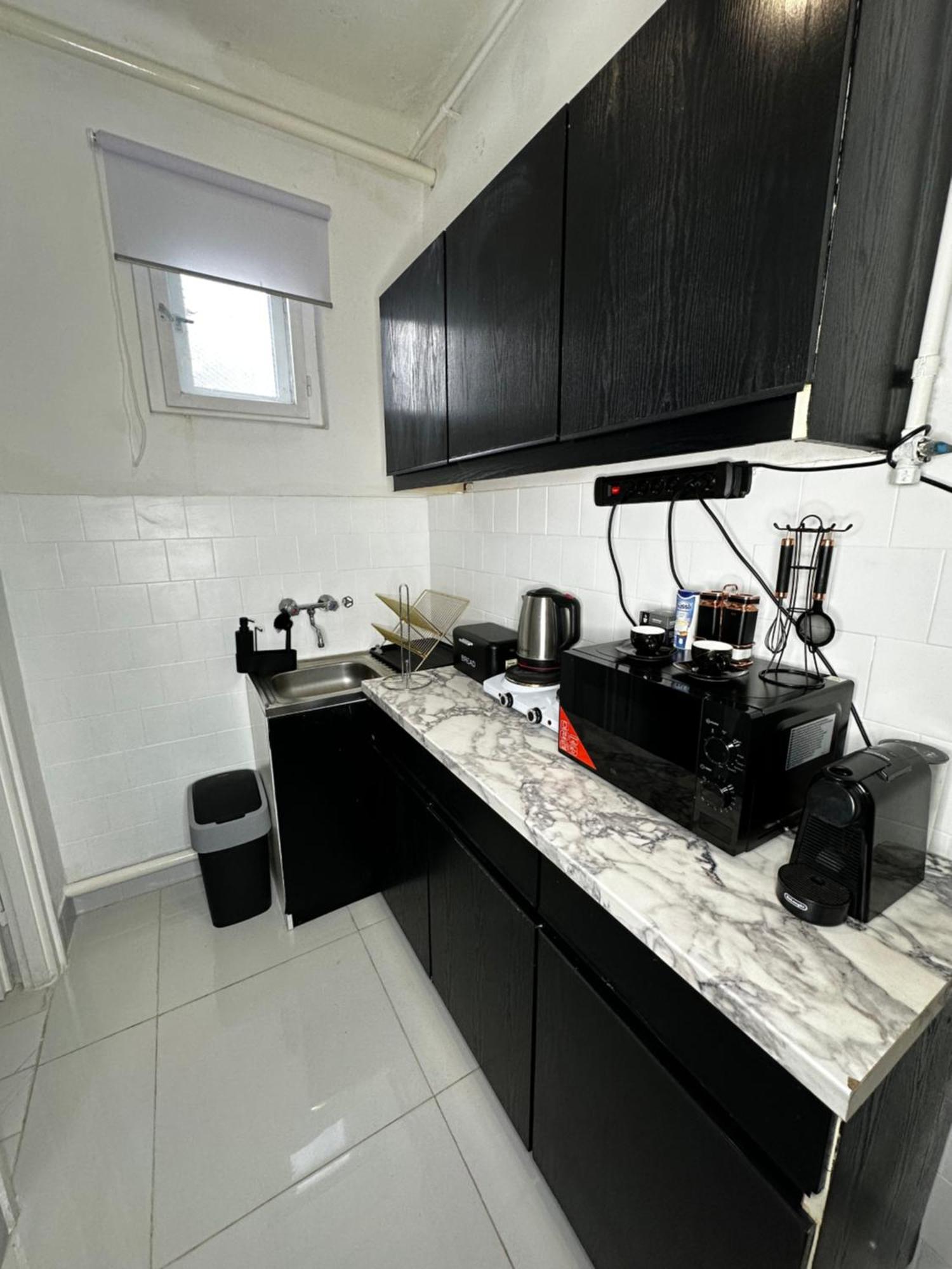 Bed & Breakfast Airport17 Vecses